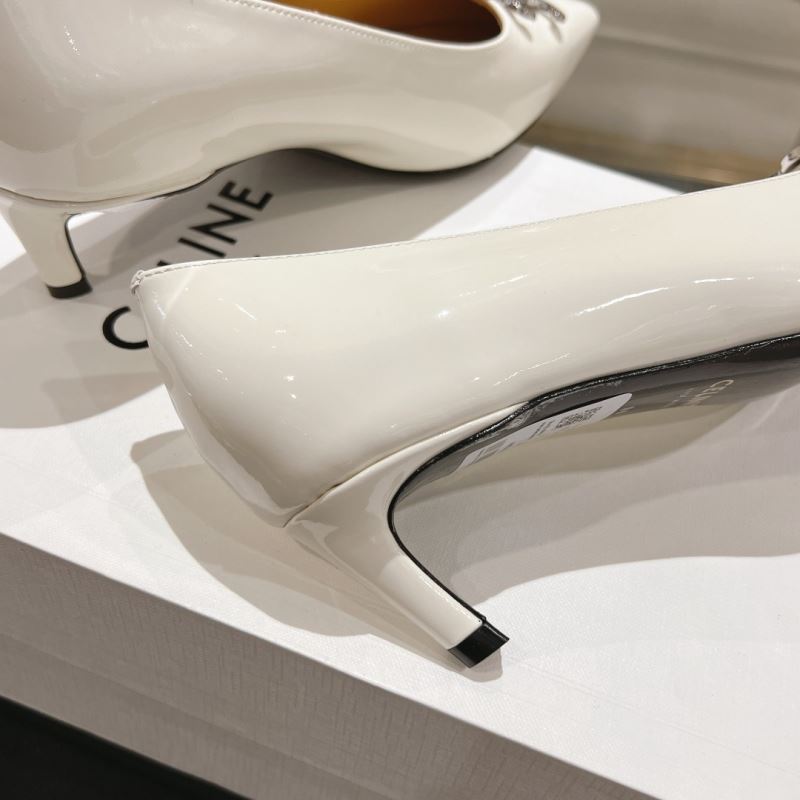 Celine Shoes